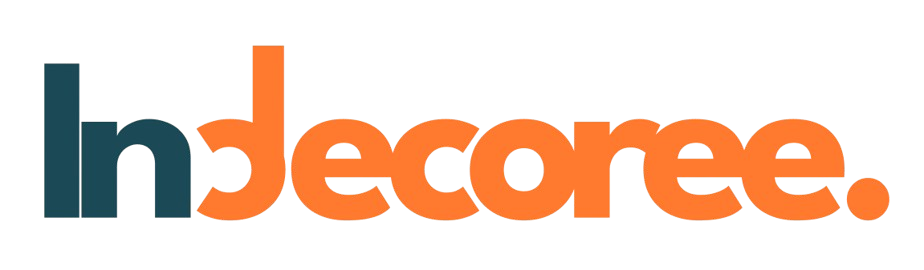 indecoree.com